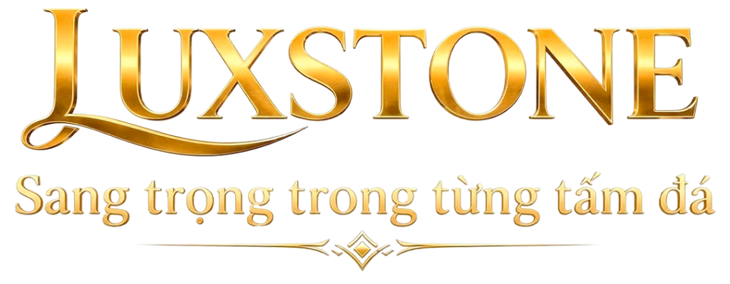 Luxstone